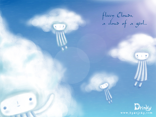 可爱卡通图片www.keaitupian.cn