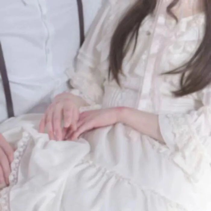 欲气满满的情侣暧昧互动图片情头真人版