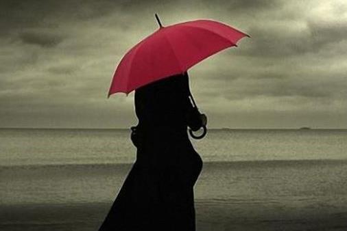 对生活绝望的说说配图 绝望配图专用