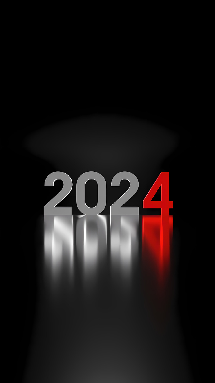 2023跨年说说配图抖音图片 跨年朋友圈配图最新大