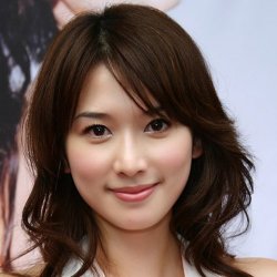 美女明星林志玲性感身材高清写真图片