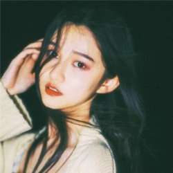 失落伤心难过的伤感图片女